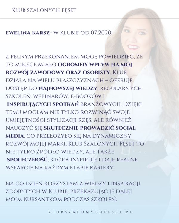 klub szalonych peset