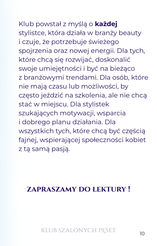 videobook nietrudne rzęsy