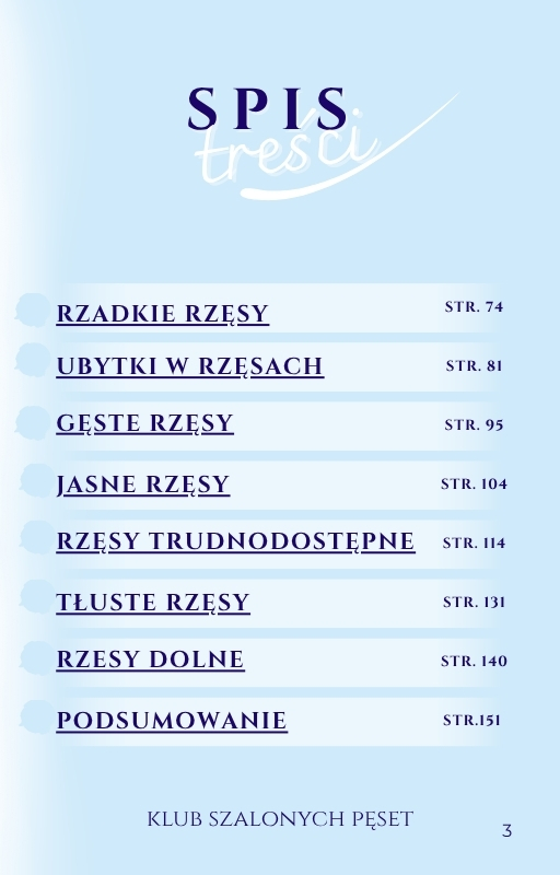 videobook nietrudne rzęsy