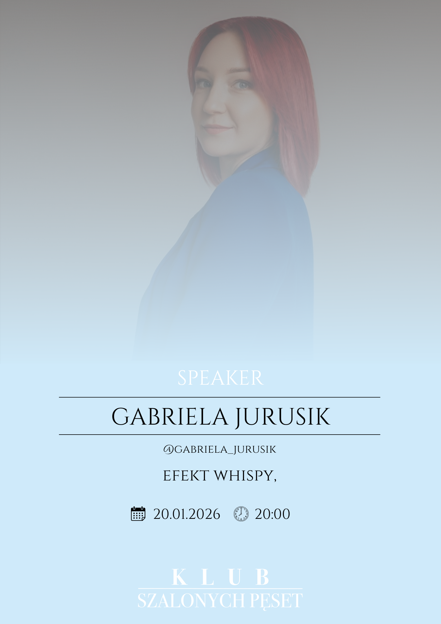 klub szalonych peset