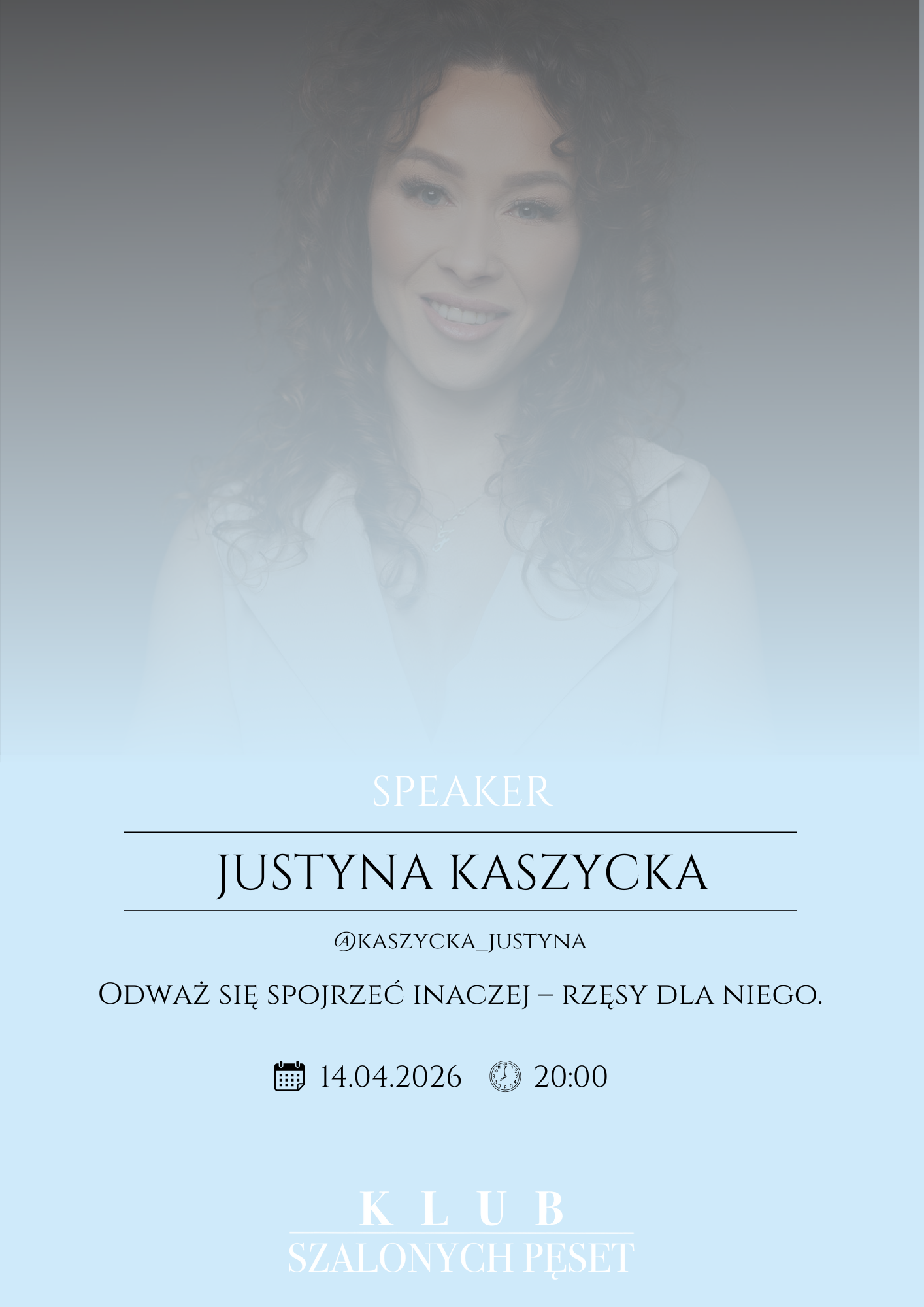 klub szalonych peset