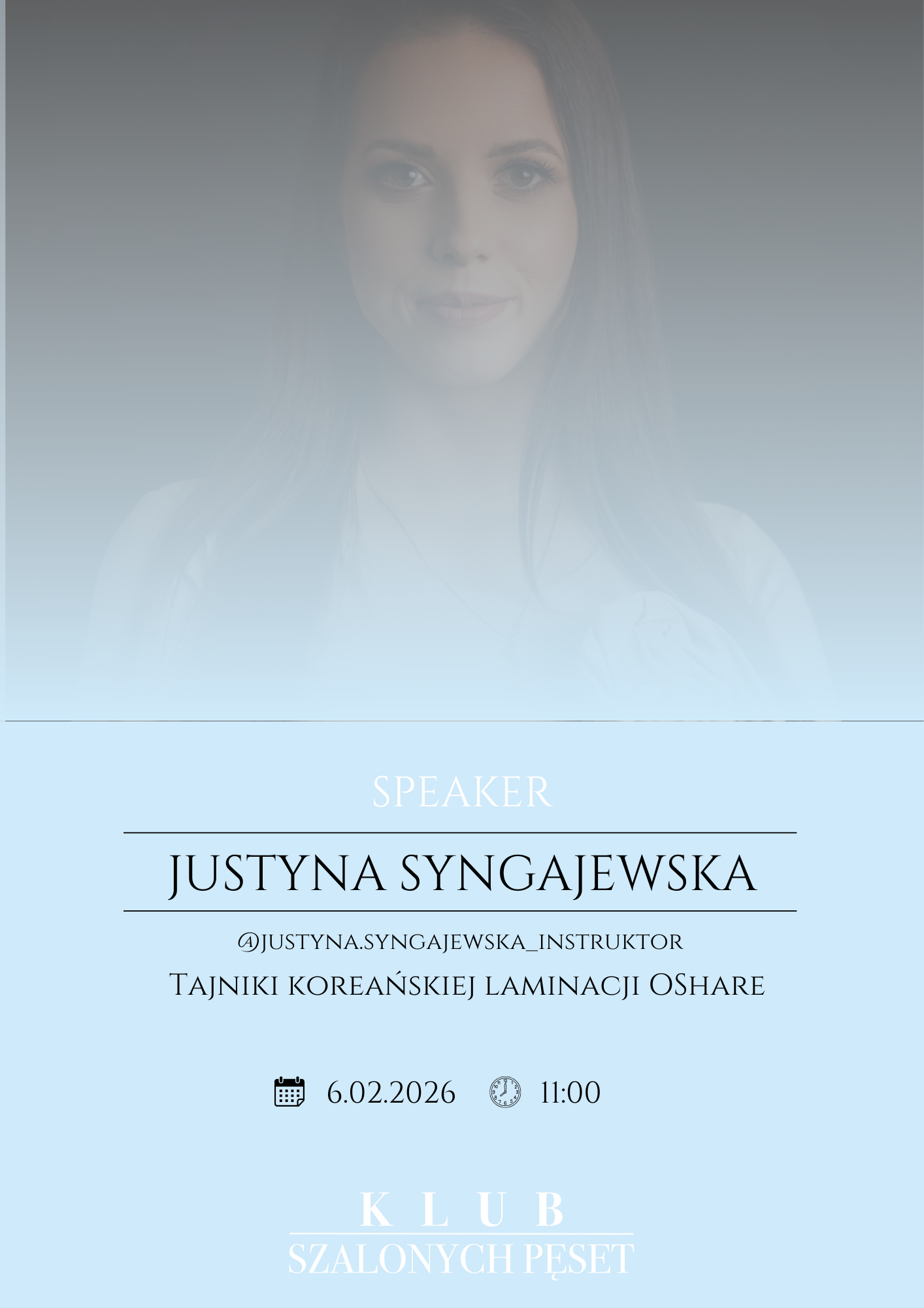 klub szalonych peset