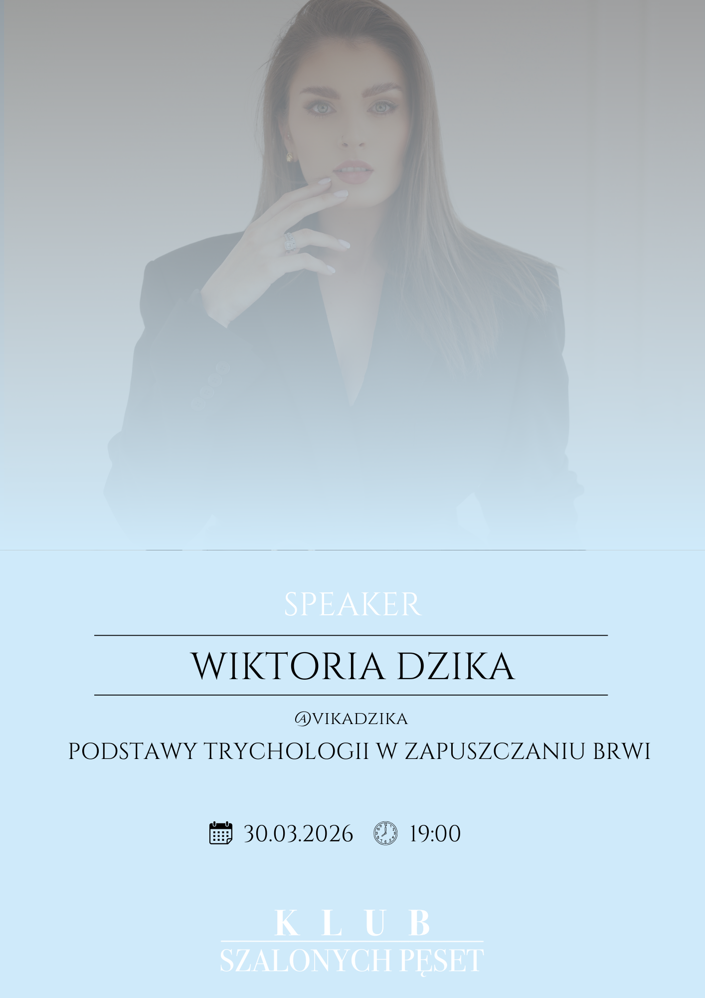 klub szalonych peset