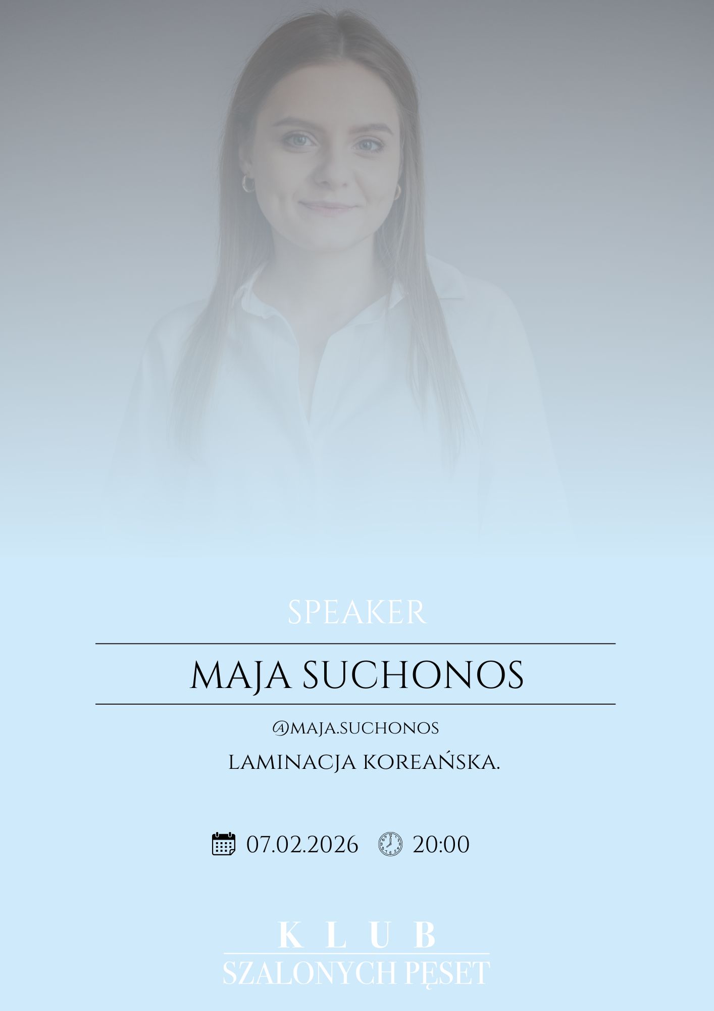 klub szalonych peset