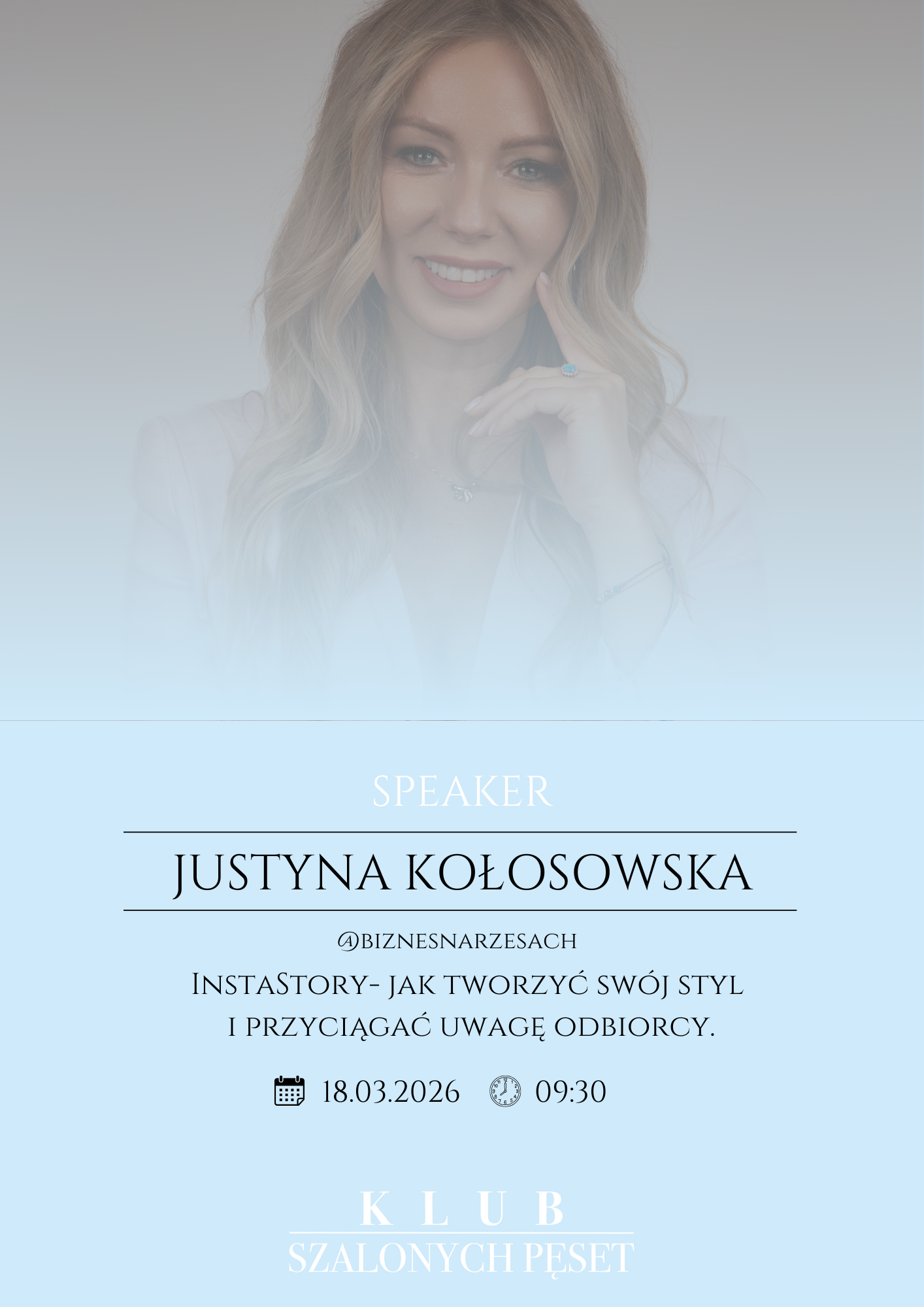 klub szalonych peset